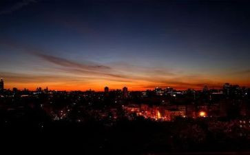 迷人的——作文精选8篇