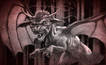 魔鬼训练的心得体会6篇