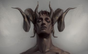 魔鬼旅作文参考8篇