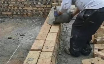 抹灰合同6篇