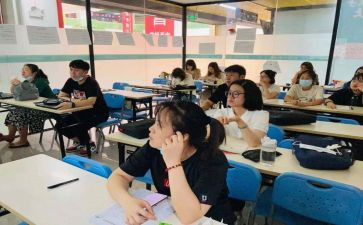 磨课研课心得体会7篇