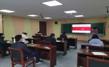 小学名师观摩课心得体会8篇
