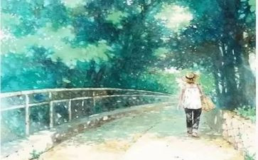 小班安全教育不跟陌生人走教案5篇