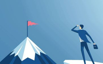 教学目标工作计划8篇