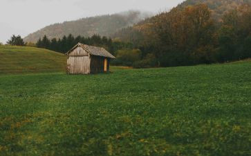 牧场之国优秀教案7篇