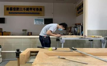 土木工程个人总结通用6篇