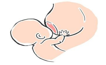 母乳喂养的工作总结7篇