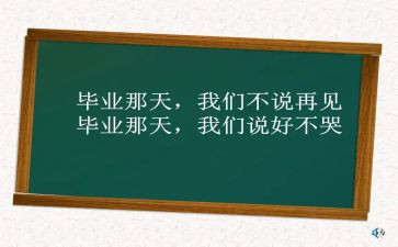 母校的心得体会参考7篇