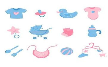 母婴店策划活动方案5篇