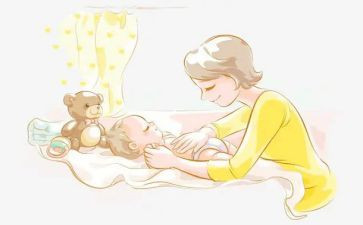 母婴馆活动方案优质5篇