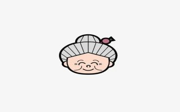 我奶奶做饭作文5篇