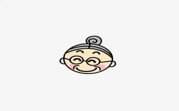 关于奶奶的作文600字8篇