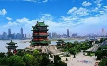 南昌双合同7篇