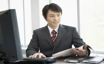 婚礼男方代表讲话稿推荐6篇