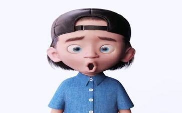 穿条纹衫的男孩观后感7篇