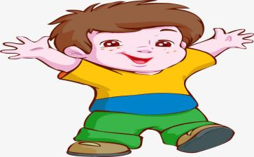奇迹男孩观后感5篇