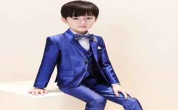 男孩和树的读后感模板5篇