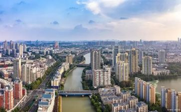 南京市劳动合同8篇