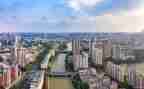 南京市劳动合同8篇