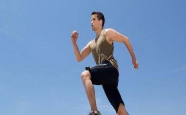男生贾里读后感7篇