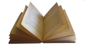 …的那一刻作文600字参考6篇