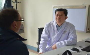内科年度工作计划6篇