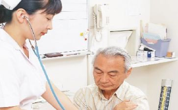 下年度内科工作计划8篇