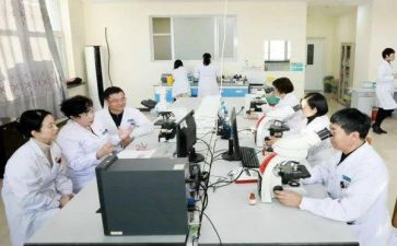 心内科护理心得体会范文8篇