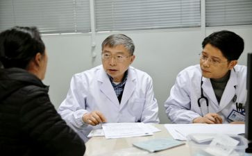 心内科护士工作总结优秀6篇