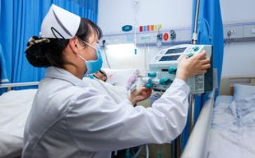 心内科季度工作计划5篇