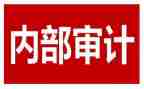乡内审工作计划8篇