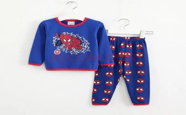 内衣店活动方案6篇