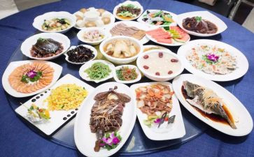 做年饭的作文6篇