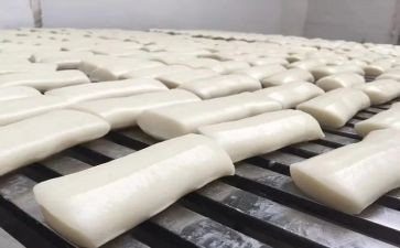 蒸年糕的作文优质6篇