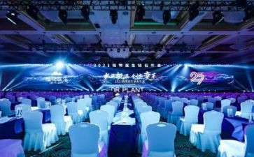 2024年会计助理工作总结6篇
