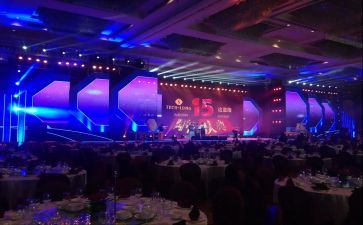 2024年会计工作总结和2024年工作计划6篇