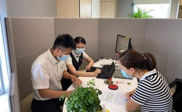 买年货作文推荐7篇