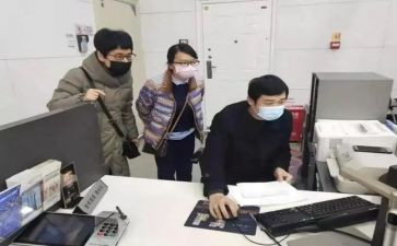买年货作文通用6篇