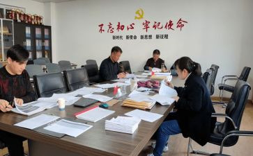 小学一年级学生竞选班干部演讲稿6篇