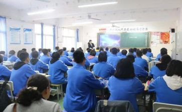 竞聘年级主任演讲稿优秀7篇