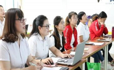 小班年级活动方案7篇