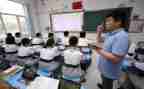 九年级班主任第二学期工作计划7篇