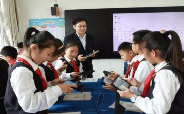 小学二年级年级组长工作计划5篇