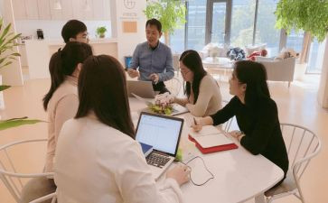 四年级组工作计划通用5篇