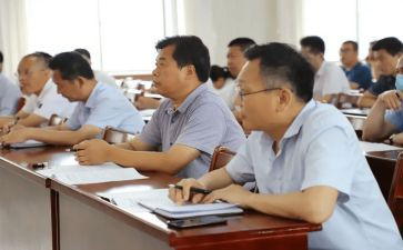 一二年级组教师述职报告优质6篇