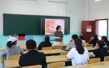学校年级组工作总结6篇