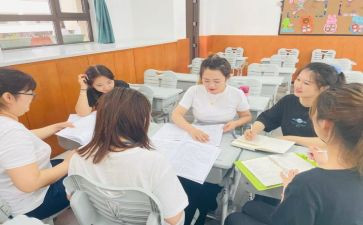 九年级组工作计划6篇