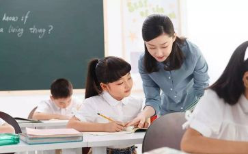 九年级组长工作总结5篇