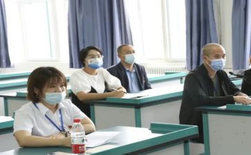小学四年级组工作总结5篇
