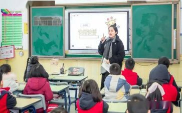 年级组长个人述职报告7篇